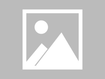 开云体育-【老梁说球】西班牙队主帅恩里克能不能正常点