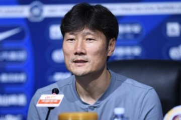 app下载-申花毫无赢球欲被球迷怒批 U23送助攻成唯一安慰