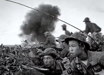 体育视频直播-越南披露中越战争内幕，坦言中国若迟撤军五日，谅山主力将被全歼