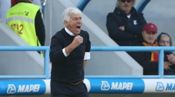 开云体育-罗马认清现实，联赛争四已不现实，欧联杯夺冠才是唯一出路