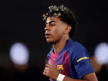 巴萨更衣室：国王杯出局不气馁，欧冠八强想再碰马竞