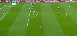 1680393150556038908.gif 4比1阿森纳.gif