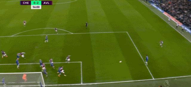 1680393111707019960.gif 切尔西0比2.gif