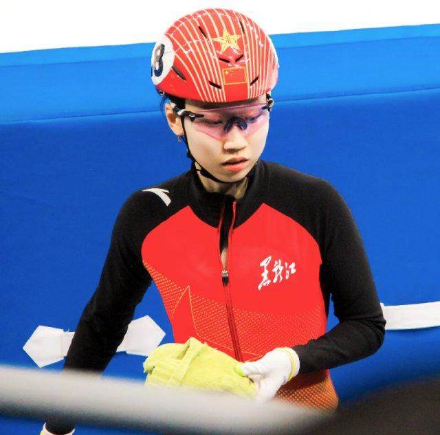 1680390986795005117.png 臧一泽.png