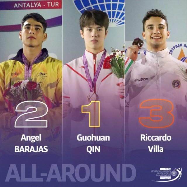 1680390969728043785.jpg 覃国欢.jpg