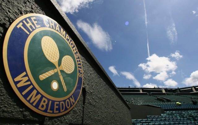 1680390954013024557.jpg 温网.jpg