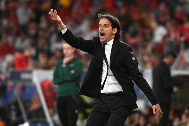 1681257717137087717.jpg 1251637942-612x612.jpg