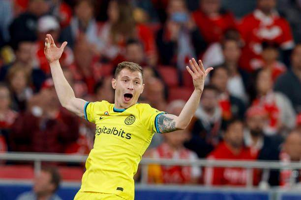 1681257730340046890.jpg 1251625236-612x612.jpg