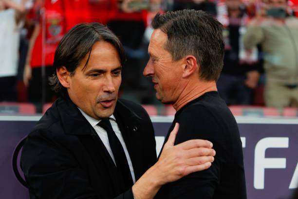 1681257756817095848.jpg -1251631458-612x612.jpg