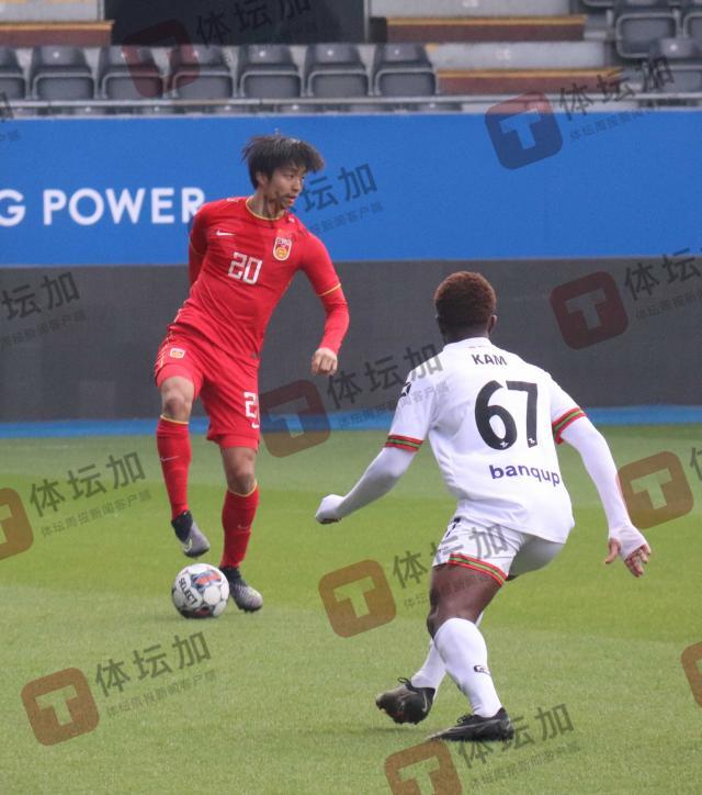 1681869304809095830.jpg IMG_2049.jpg