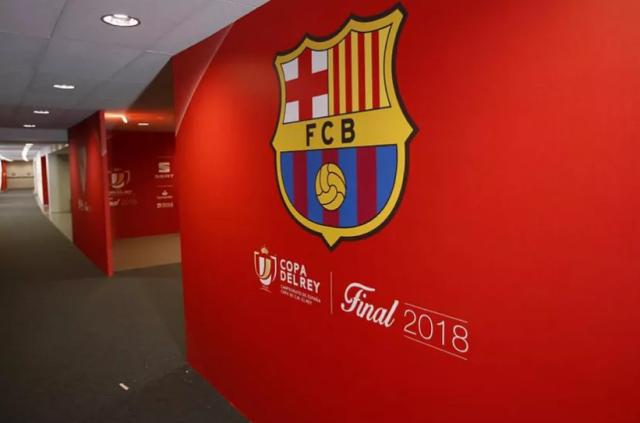 1676556679243075685.png QQ截图20230216221110.png