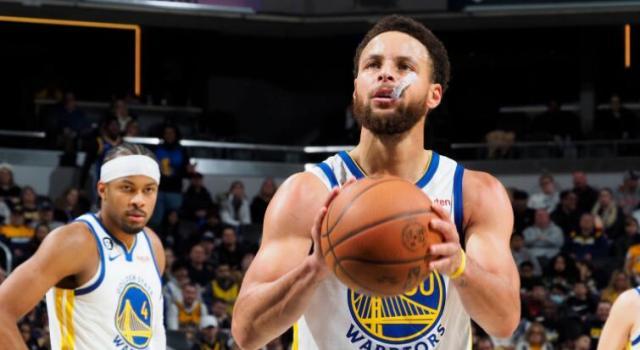 1671183081821025010.jpg QQ截图20221215104733.jpg