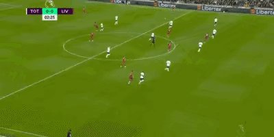 1667753440616069530.gif 洛里2分钟.gif