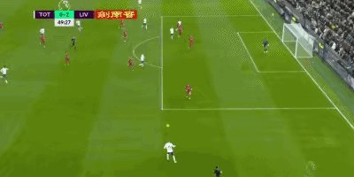 1667756495406040626.gif 横梁.gif