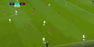 1667757575448089690.gif 凯恩.gif